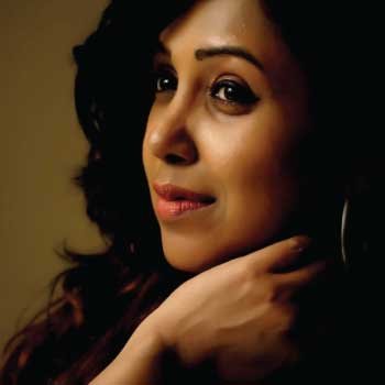 Manjula Dilrukshi
